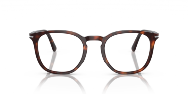 Persol 3318V VISTA — 24 — Ottica Polaris