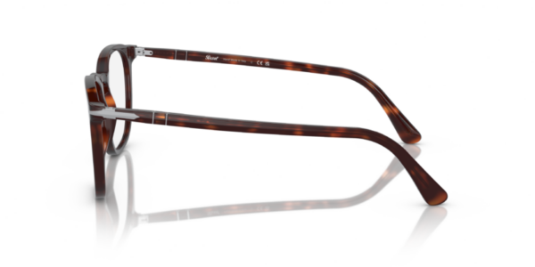 Persol 3318V VISTA — 24 — Ottica Polaris