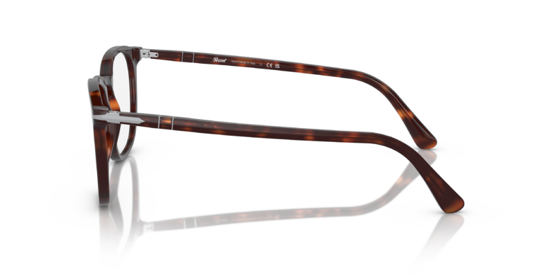 Persol 3318V VISTA — 24 — Ottica Polaris