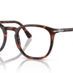 Persol 3318V VISTA — 24 — Ottica Polaris