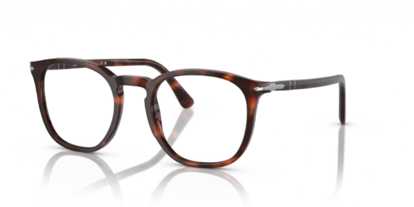 Persol 3318V VISTA — 24 — Ottica Polaris