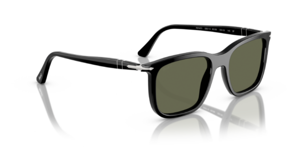 Persol 3357S SOLE — 95/58 — Ottica Polaris