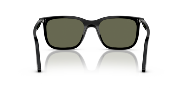 Persol 3357S SOLE — 95/58 — Ottica Polaris