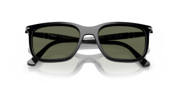 Persol 3357S SOLE — 95/58 — Ottica Polaris