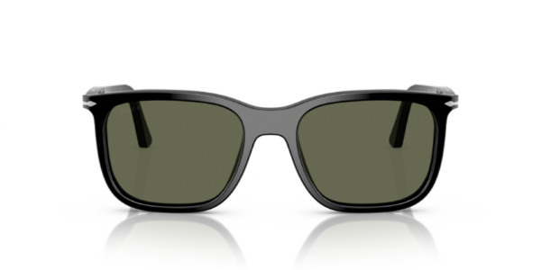 Persol 3357S SOLE — 95/58 — Ottica Polaris