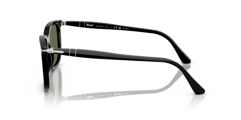 Persol 3357S SOLE — 95/58 — Ottica Polaris