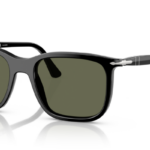 Persol 3357S SOLE — 95/58 — Ottica Polaris