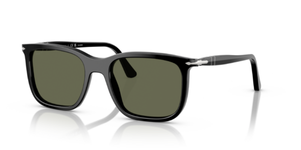 Persol 3357S SOLE — 95/58 — Ottica Polaris