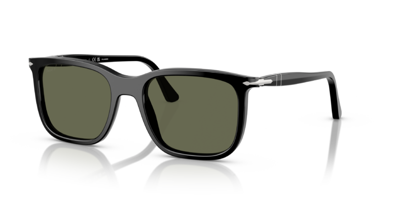 Persol 3357S SOLE — 95/58 — Ottica Polaris