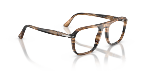 Persol 3359V VISTA — 1236 — Ottica Polaris