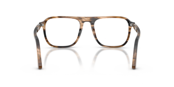 Persol 3359V VISTA — 1236 — Ottica Polaris