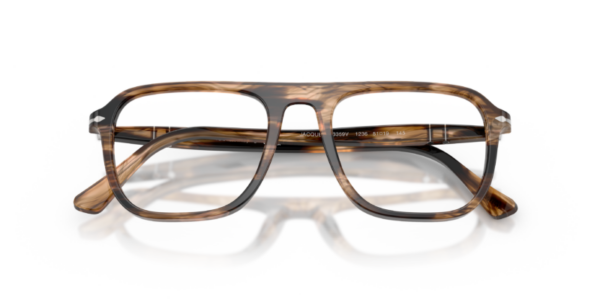 Persol 3359V VISTA — 1236 — Ottica Polaris