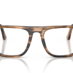 Persol 3359V VISTA — 1236 — Ottica Polaris