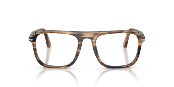Persol 3359V VISTA — 1236 — Ottica Polaris