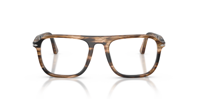 Persol 3359V VISTA — 1236 — Ottica Polaris