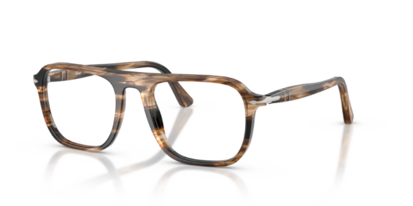 Persol 3359V VISTA — 1236 — Ottica Polaris