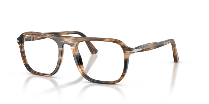 Persol 3359V VISTA — 1236 — Ottica Polaris
