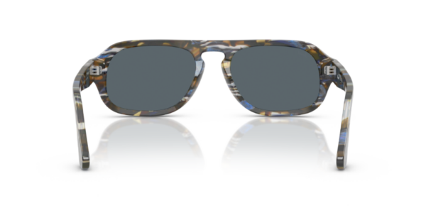 Persol 3369S SOLE — 1222R5 — Ottica Polaris