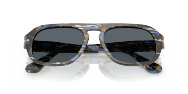 Persol 3369S SOLE — 1222R5 — Ottica Polaris