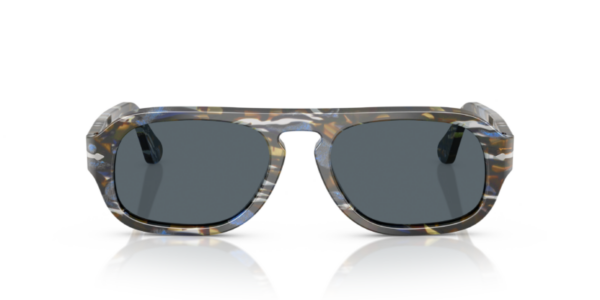 Persol 3369S SOLE — 1222R5 — Ottica Polaris