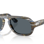 Persol 3369S SOLE — 1222R5 — Ottica Polaris