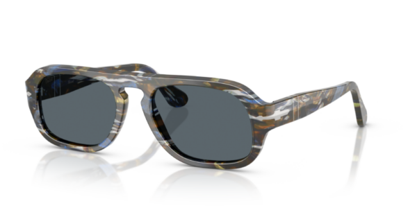 Persol 3369S SOLE — 1222R5 — Ottica Polaris