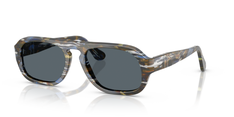 Persol 3369S SOLE — 1222R5 — Ottica Polaris