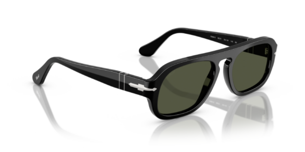 Persol 3369S SOLE — 95/31 — Ottica Polaris