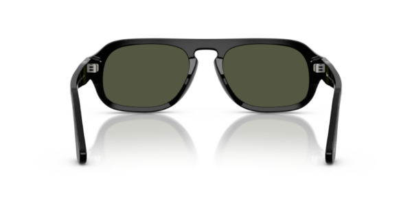 Persol 3369S SOLE — 95/31 — Ottica Polaris
