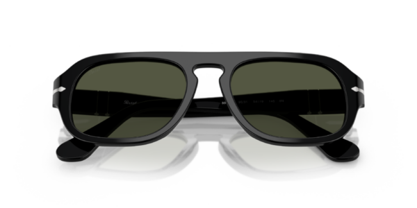 Persol 3369S SOLE — 95/31 — Ottica Polaris
