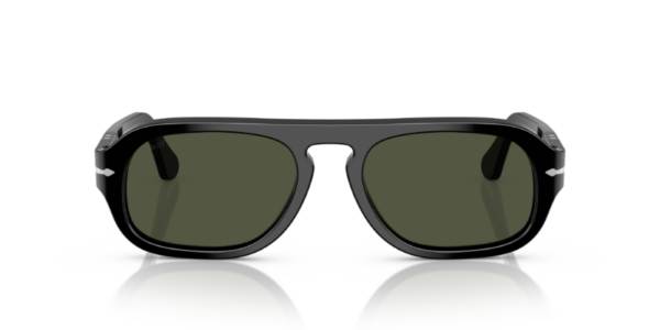 Persol 3369S SOLE — 95/31 — Ottica Polaris