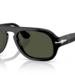 Persol 3369S SOLE — 95/31 — Ottica Polaris