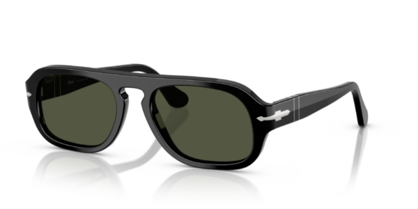 Persol 3369S SOLE — 95/31 — Ottica Polaris