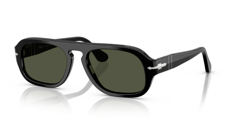 Persol 3369S SOLE — 95/31 — Ottica Polaris