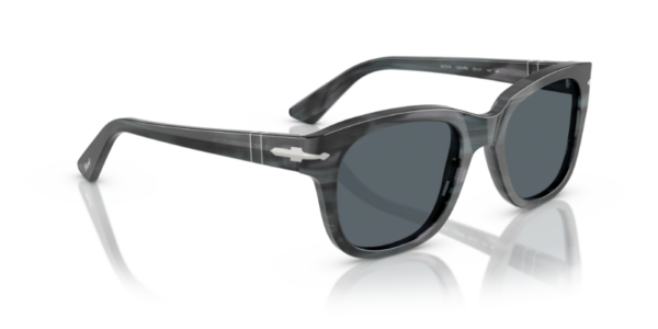 Persol 3372S SOLE — 1224R5 — Ottica Polaris