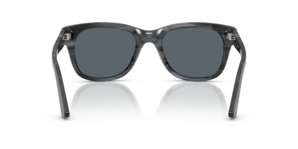 Persol 3372S SOLE — 1224R5 — Ottica Polaris