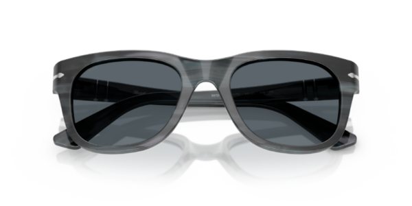 Persol 3372S SOLE — 1224R5 — Ottica Polaris