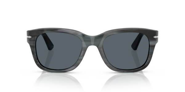 Persol 3372S SOLE — 1224R5 — Ottica Polaris