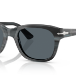 Persol 3372S SOLE — 1224R5 — Ottica Polaris