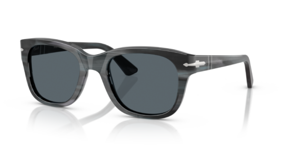 Persol 3372S SOLE — 1224R5 — Ottica Polaris
