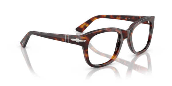 Persol 3372V VISTA — 24 — Ottica Polaris