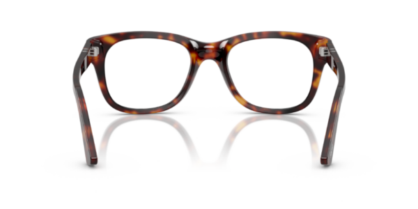 Persol 3372V VISTA — 24 — Ottica Polaris