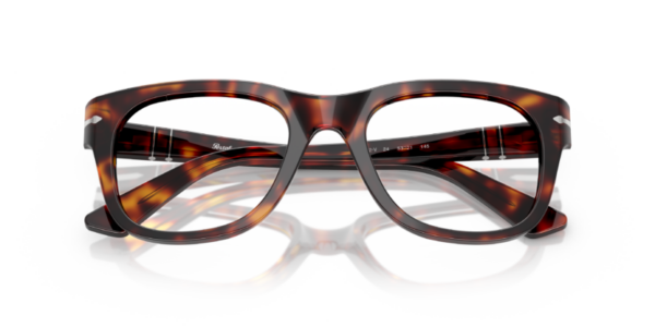 Persol 3372V VISTA — 24 — Ottica Polaris