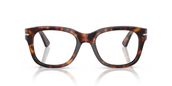 Persol 3372V VISTA — 24 — Ottica Polaris