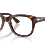 Persol 3372V VISTA — 24 — Ottica Polaris