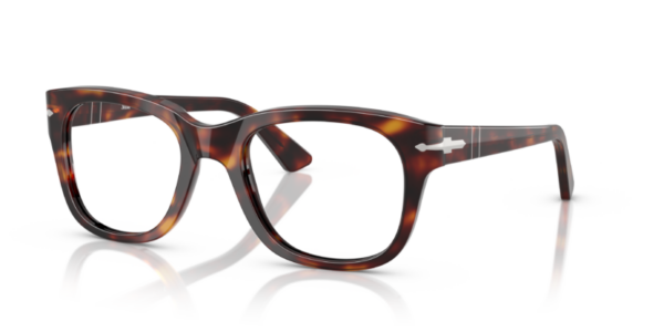 Persol 3372V VISTA — 24 — Ottica Polaris