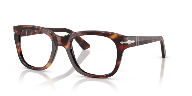 Persol 3372V VISTA — 24 — Ottica Polaris