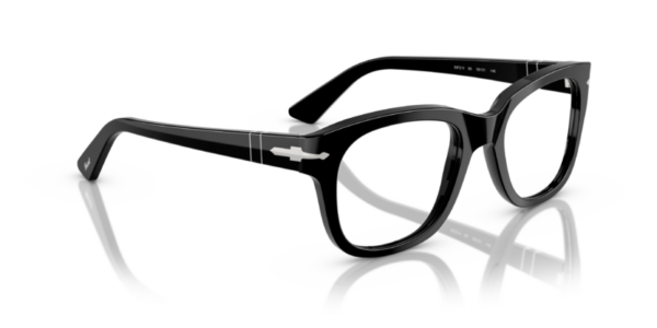 Persol 3372V VISTA — 95 — Ottica Polaris