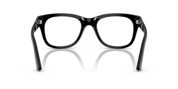 Persol 3372V VISTA — 95 — Ottica Polaris