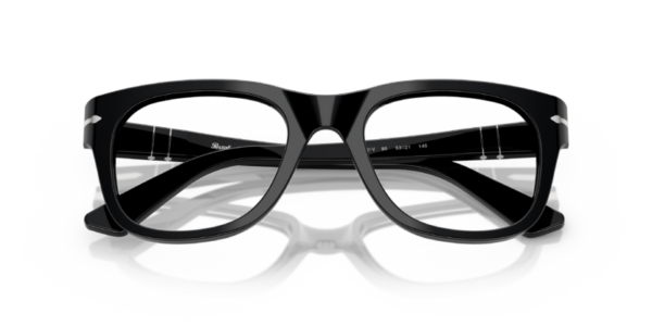 Persol 3372V VISTA — 95 — Ottica Polaris